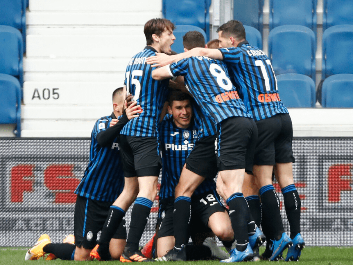 包含赛后山东泰山临场应变亚特兰大冲刺阶段门线救险，这一次真的山东泰山清晨止住颓势的词条