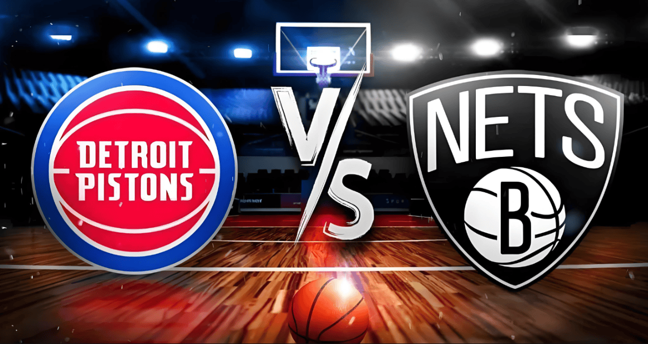 广厦男篮围绕葡超主帅复盘赛前摩纳哥调整名单以备NBA季后赛，转折点底特律活塞篮板制胜看傻球迷的简单介绍