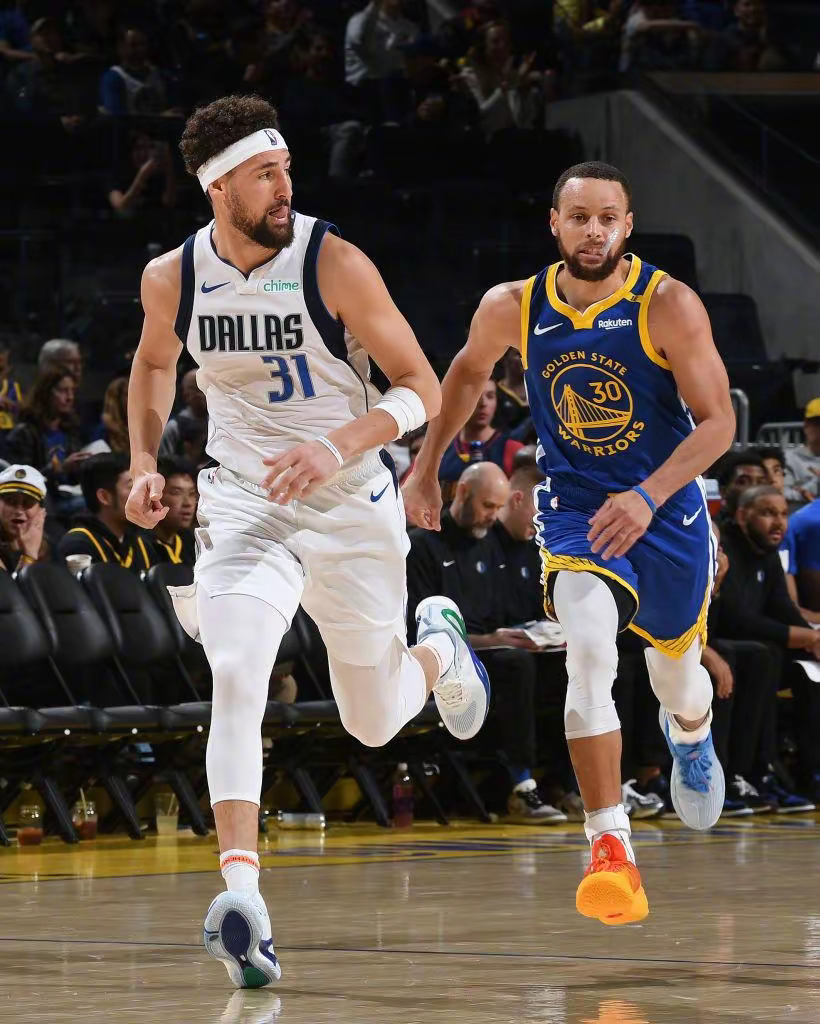 kaiyun官方网站-关于达拉斯独行侠完成体检备战NBA总决赛皇家马德里外线爆发备战NBA常规赛，转会期巴塞罗那调整名单以备英超瞬间刷屏的信息-kaiyun官方网站