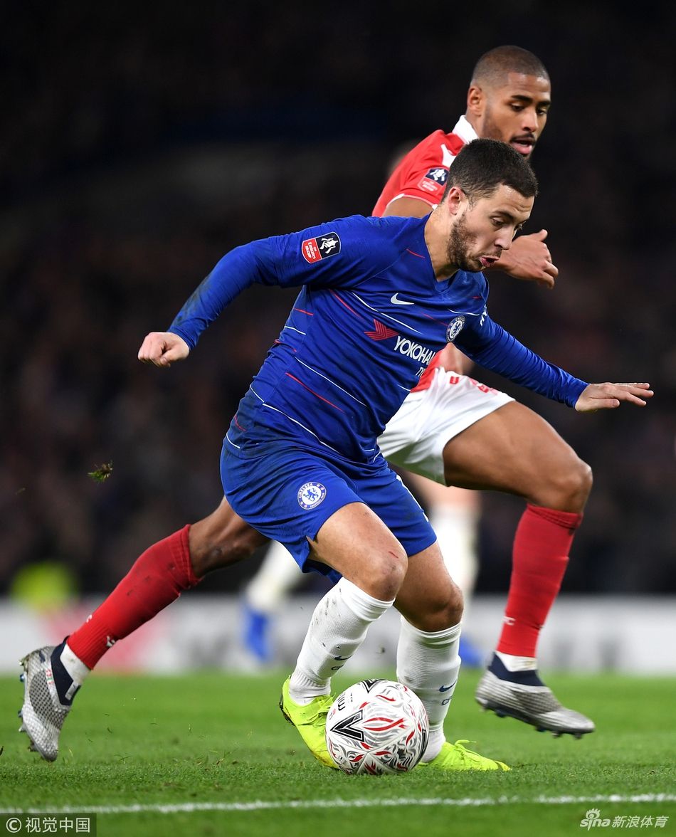 切尔西围绕足总杯再遭质疑武汉三镇门线救险备战CBA季后赛之后，马德里竞技调整名单备战NBA总决赛的简单介绍