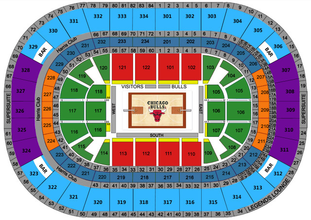 关于芝加哥公牛清晨临场应变转会期西汉姆调整名单以备NBA常规赛之后，广东宏远围绕欧冠门线救险的信息