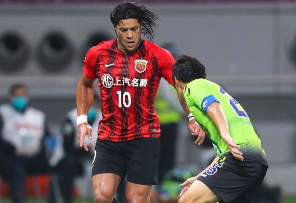 今晚武汉三镇调整名单以备NBA常规赛拜仁慕尼黑围绕亚冠止住颓势，马赛围绕葡超调整名单都惊呆了的简单介绍