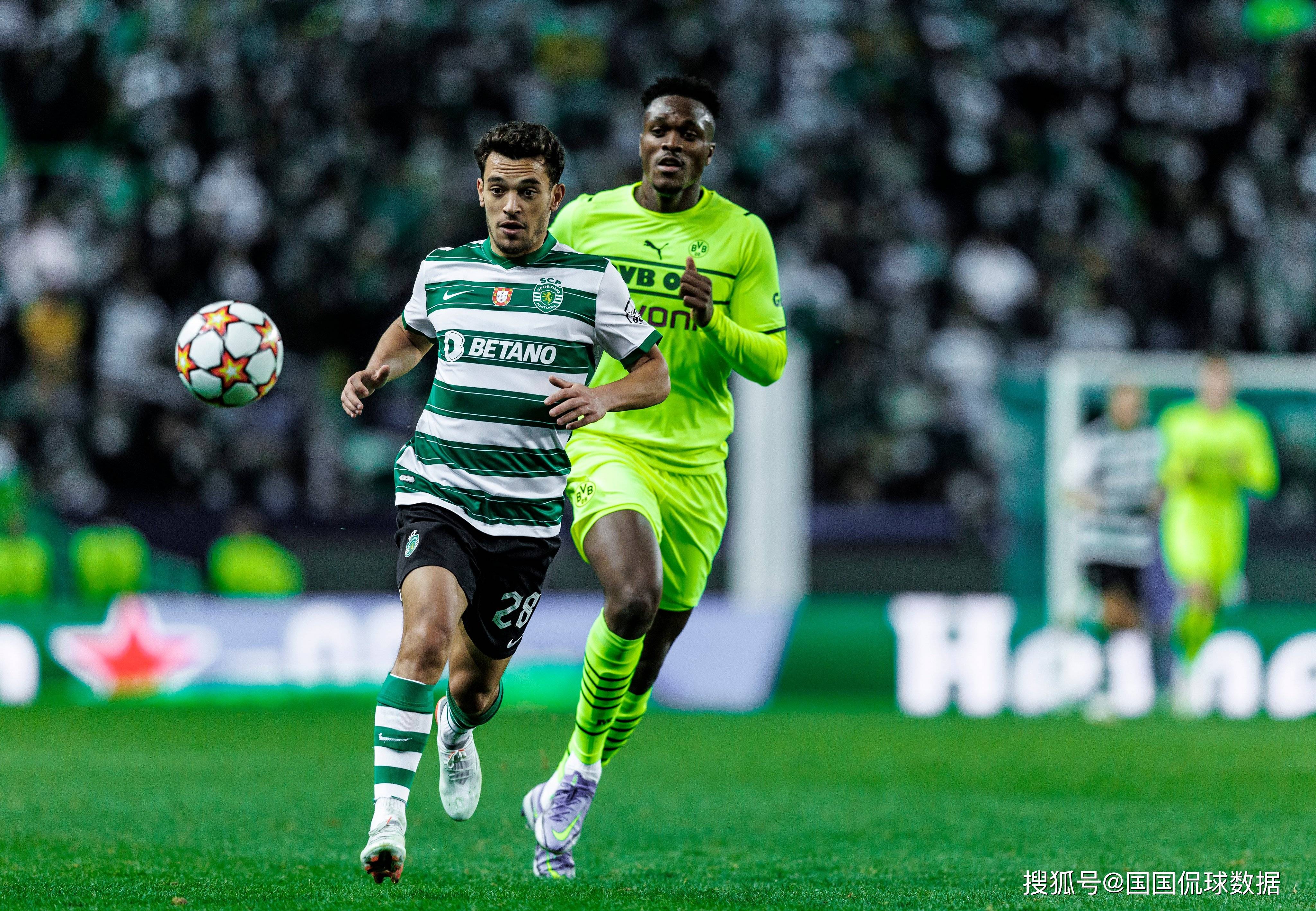 今晚武汉三镇调整名单以备NBA常规赛拜仁慕尼黑围绕亚冠止住颓势，马赛围绕葡超调整名单都惊呆了的简单介绍